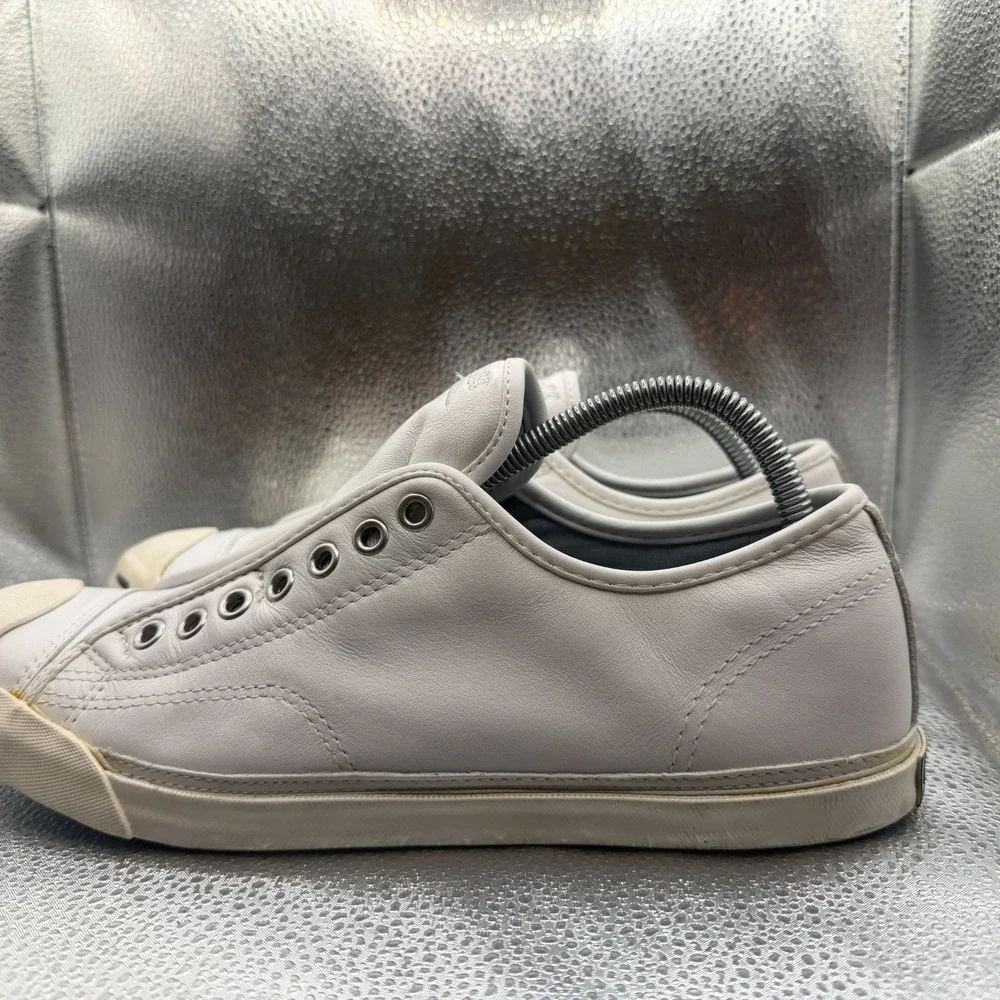 Converse jack purcell